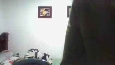 Snapshot of gadiel_sex chatting on 03.02.25 gadiel_sex online show from 03.02.25