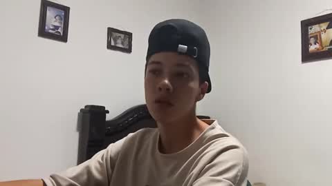 gadiel_sex online show from 10.04.25