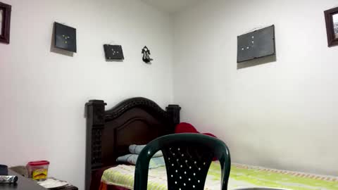 Snapshot of gadiel_sex chatting on 02.01.26 gadiel_sex online show from 02.01.26