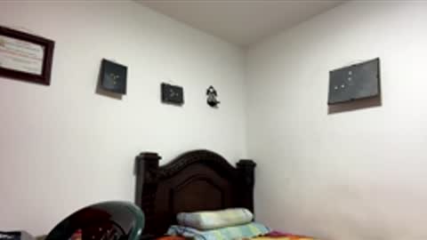 Snapshot of gadiel_sex chatting on 02.04.26 gadiel_sex online show from 02.04.26