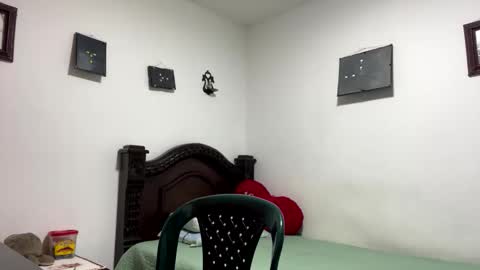 Snapshot of gadiel_sex chatting on 03.10.26 gadiel_sex online show from 03.10.26