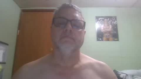 gadude45 online show from 02.23.25