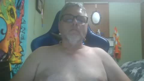 gadude45 online show from 09.13.25