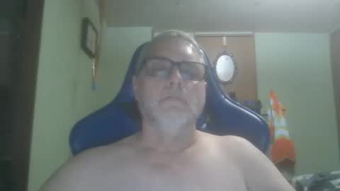 gadude45 online show from 10.25.25