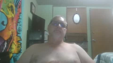 Snapshot of gadude45 chatting on 05.21.26 gadude45 online show from 05.21.26