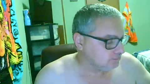 gadude45 online show from 07.27.26