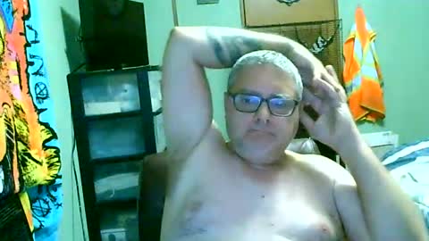 gadude45 online show from 08.08.26