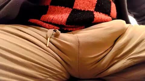 gae89tano online show from 03.01.25