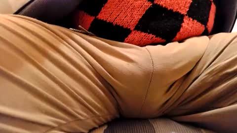 gae89tano online show from 03.02.25