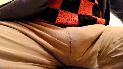 gae89tano online show from 03.03.25