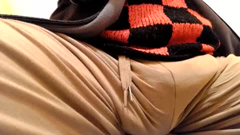 gae89tano online show from 03.03.25