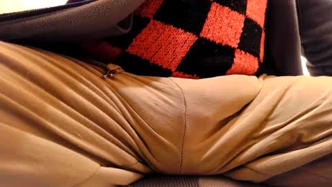 gae89tano online show from 03.03.25