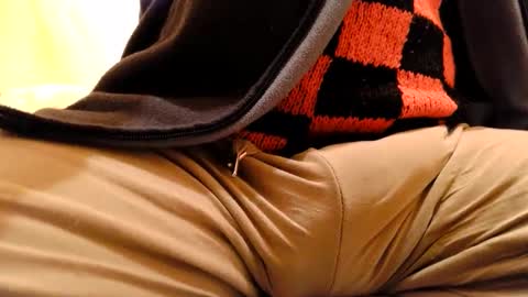 gae89tano online show from 03.04.25