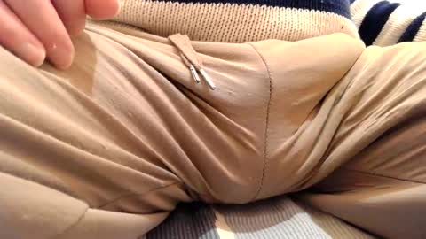 gae89tano online show from 03.04.25