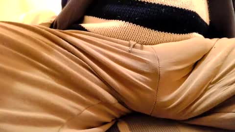 gae89tano online show from 03.05.25