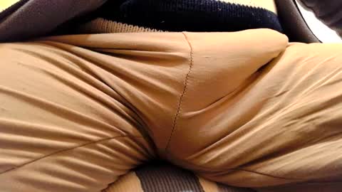 gae89tano online show from 03.09.25