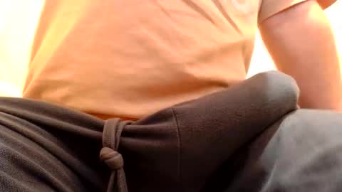 gae89tano online show from 10.10.25