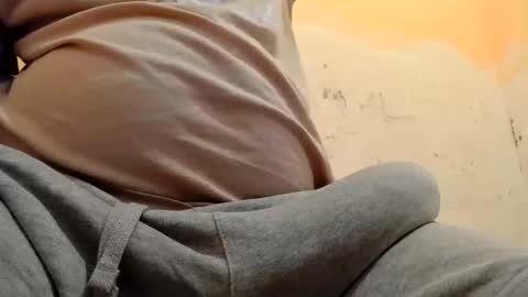 gae89tano online show from 10.26.25