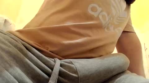 gae89tano online show from 10.30.25