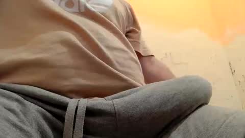 gae89tano online show from 11.05.25