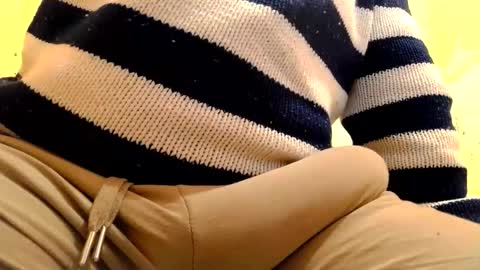 gae89tano online show from 12.15.25