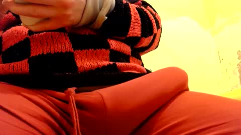 gae89tano online show from 01.06.26