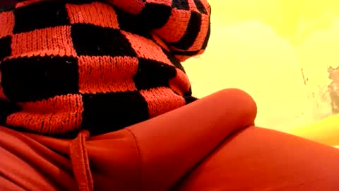 gae89tano online show from 01.18.26