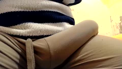 gae89tano online show from 02.07.26