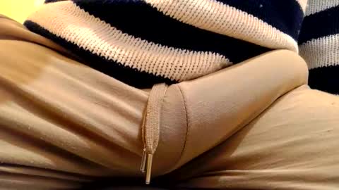 gae89tano online show from 03.07.26