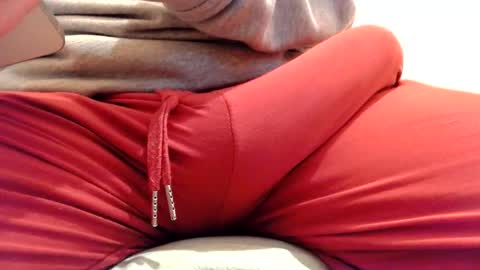gae89tano online show from 04.27.26