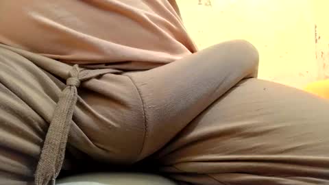 Snapshot of gae89tano chatting on 05.19.26 gae89tano online show from 05.19.26