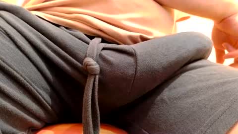 gae89tano online show from 06.18.26
