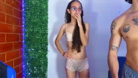 Gael online show from 04.16.26