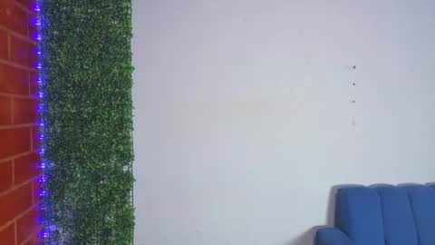 Gael online show from 07.25.26
