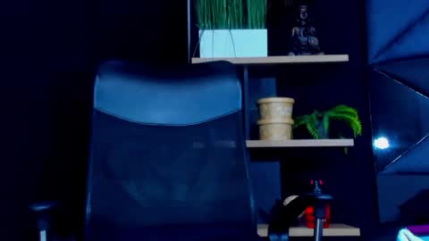 gael online show from 04.21.26