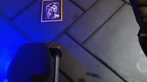 Gael Williams online show from 12.29.24