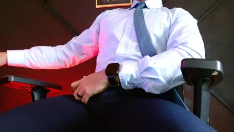 Gael Williams online show from 03.12.25