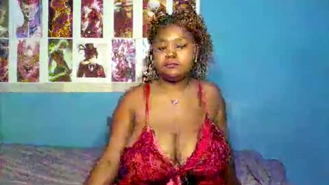 gaelle0 online show from 03.11.26