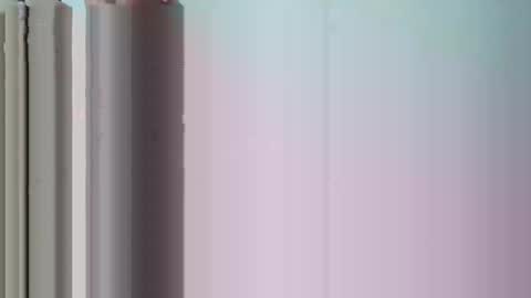 Open your ass for my big cock online show from 09.25.25