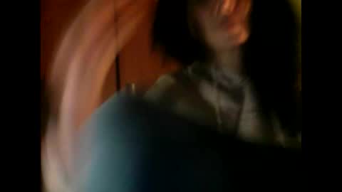 fafa online show from 11.18.25