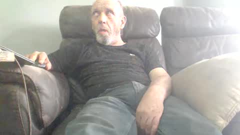 Snapshot of gaggn4it chatting on 05.31.26 me online show from 05.31.26