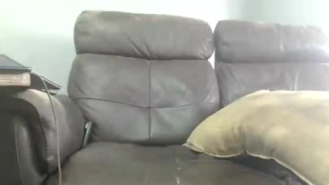 me online show from 06.17.26