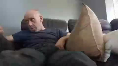 me online show from 07.17.26