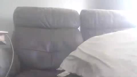 me online show from 07.28.26