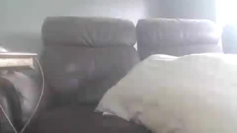 me online show from 07.28.26