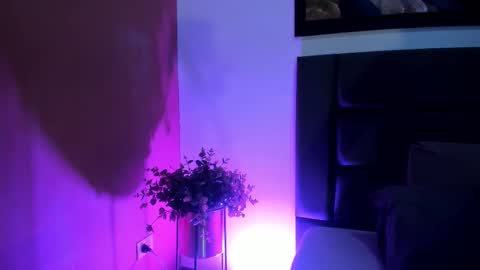 GahiaBelucci online show from 03.06.26