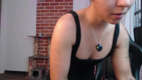 Lenna 3 online show from 05.09.26
