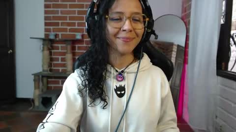 Lenna 3 online show from 06.07.26
