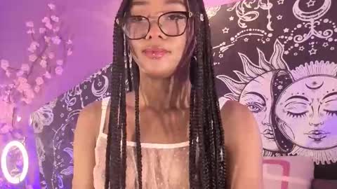 Gaia online show from 12.18.25