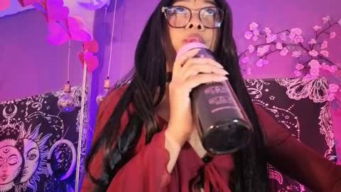 Gaia online show from 02.24.26